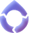UpTrain | Full-Stack LLMOps Platform