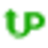 UpworkPro: Alle neuen Upwork-Jobbupdates