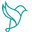 Ursule: Your AI-Powered Intelligent Assistant