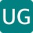UsageGuard: 개발 및 모니터링을 위한 보안 AI 플랫폼