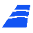 Airstrip AI：AIを活用した契約