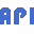 Home | API Experimental para Serviços de IA