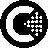 Centralize: AI Deal Collaboration