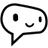 Chattie : Ajoutez facilement ChatGPT à votre site Web