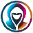匿名ChatGPT API | 安全的AI集成