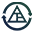 FlowTestAI - AI-Powered API Testing Tool