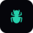 Flytrap: Corretor de bugs com tecnologia de IA para JavaScript e TypeScript