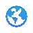 Globify - AI-basierte App-Localisierung