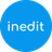 inEdit AI: AI 기반 웹사이트 편집기
