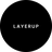Layerup - 金融向けAIエージェント