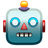Usemoji | Steigern Sie Ihren Text mit kI-gesteuerten Emojis