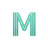 Mynt: Ferramenta de escrita de IA gratuita para geração de conteúdo e formação de ideias