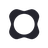 Origin - Presupueste, rastree gastos, invierta y obtenga asesoramiento