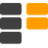 Painboard - 非構造化顧客フィードバックからアクション可能なインサイトへ