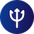 Poseidon - Ai Social Selling Tool + Sales Automation