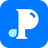 AI 折扣 | Promi
