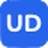 Userdoc - ソフトウェア要件を改善する