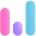 Usermaven : plateforme d'analyse basée sur l'IA