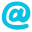 AtYou - Ideias de nomes de usuário legais e gerador de IA gratuito