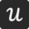 製品成長プラットフォーム | Userpilot