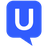 UserTesting Human Insight Platform | 顧客体験のインサイト