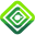 Investigador UX de IA - UserWatch
