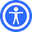 UserWay: AI-Powered Web Accessibility Solution