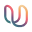 Uthana · IA generativa para animación 3D