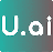 AI生成的时尚模特 | Uwear