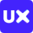 UX Pilot: AI 驱动的 UX/UI 设计 - 加速设计流程