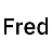 Fred: All-In-One UXR Tool