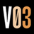 V03 AI : Générateur de vidéos IA avec audio propulsé par Google Veo 3