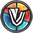 V5 Games AI Chat - 文本冒险游戏