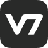 V7 | Traitement de documents IA et étiquetage de données