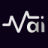 Vaanee AI : clonage vocal IA réaliste et technologie vocale générative