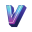 Vadoo AI: オールインワンAIビデオ生成プラットフォーム