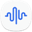 Vagabond AI - Erstelle Deinen Audiolik