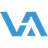 VAgents | Agents Virtuels