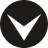 VAKX | 构建AI聊天机器人和AI代理