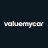Value My Car | 無料の車の査定