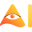 VanceAI: Amélioration de photo IA
