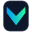 Vanna.AI - Agente SQL de IA personalizado