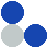Vary Content - 無料のAIコンテンツ再利用ツール