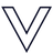 Vast.ai: Rent High-Performance GPUs for AI & Machine Learning