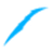 VCut.lol - Editor de vídeo com IA