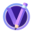 VDraw - ビジュアルの力でアイデアを描き出せ