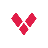 AI驱动的SVG艺术创作工具 | Vectify