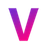 VectorArt.ai - Vektorbilder mit KI erstellen