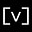 Vectorize – RAG como servicio