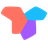 VectorMind - Diseño Gráfico Simplificado